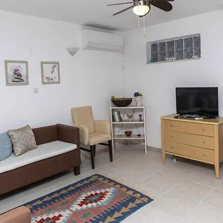 Amazing Triplex With Fantastic Sea View In 펜션 *
